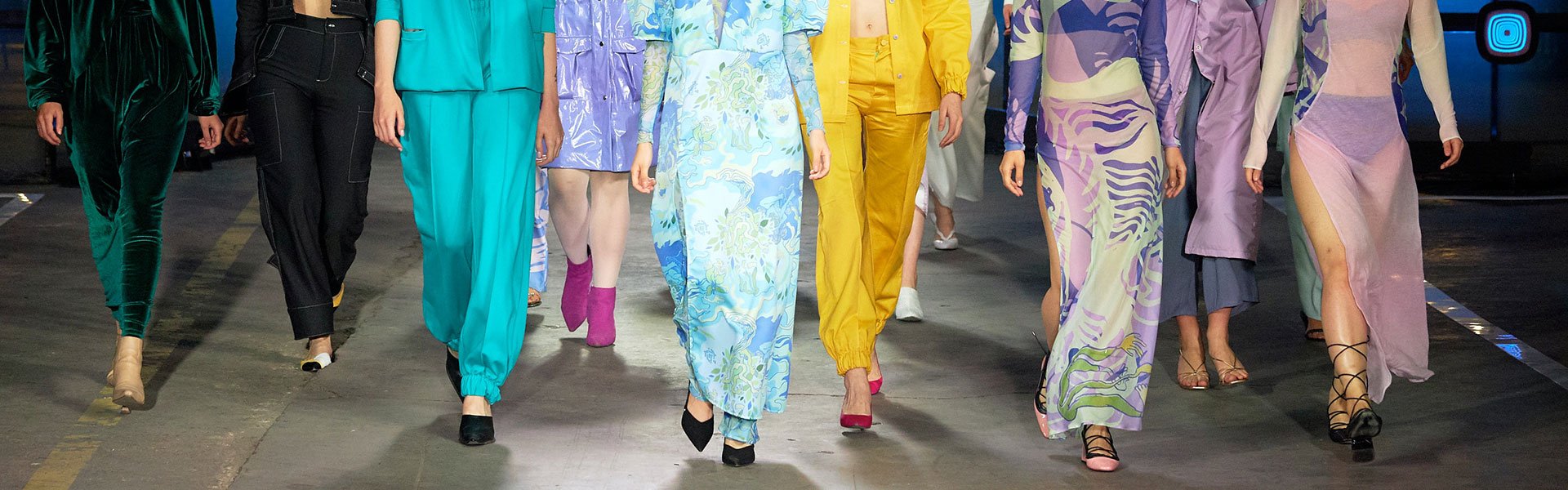 taxi-milano-fashion-week