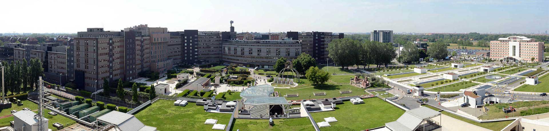 Taxi ospedale San Raffaele Milano Taxi ospedale San Raffaele Milano