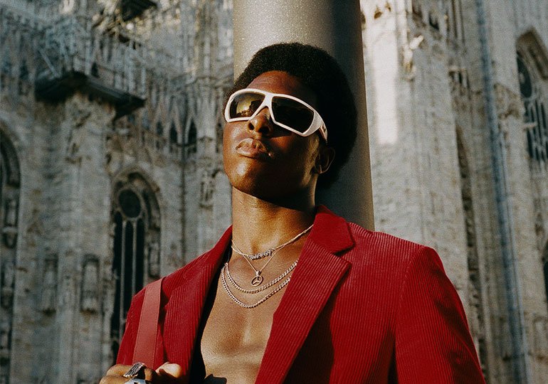 transfer-fashion-week-milano